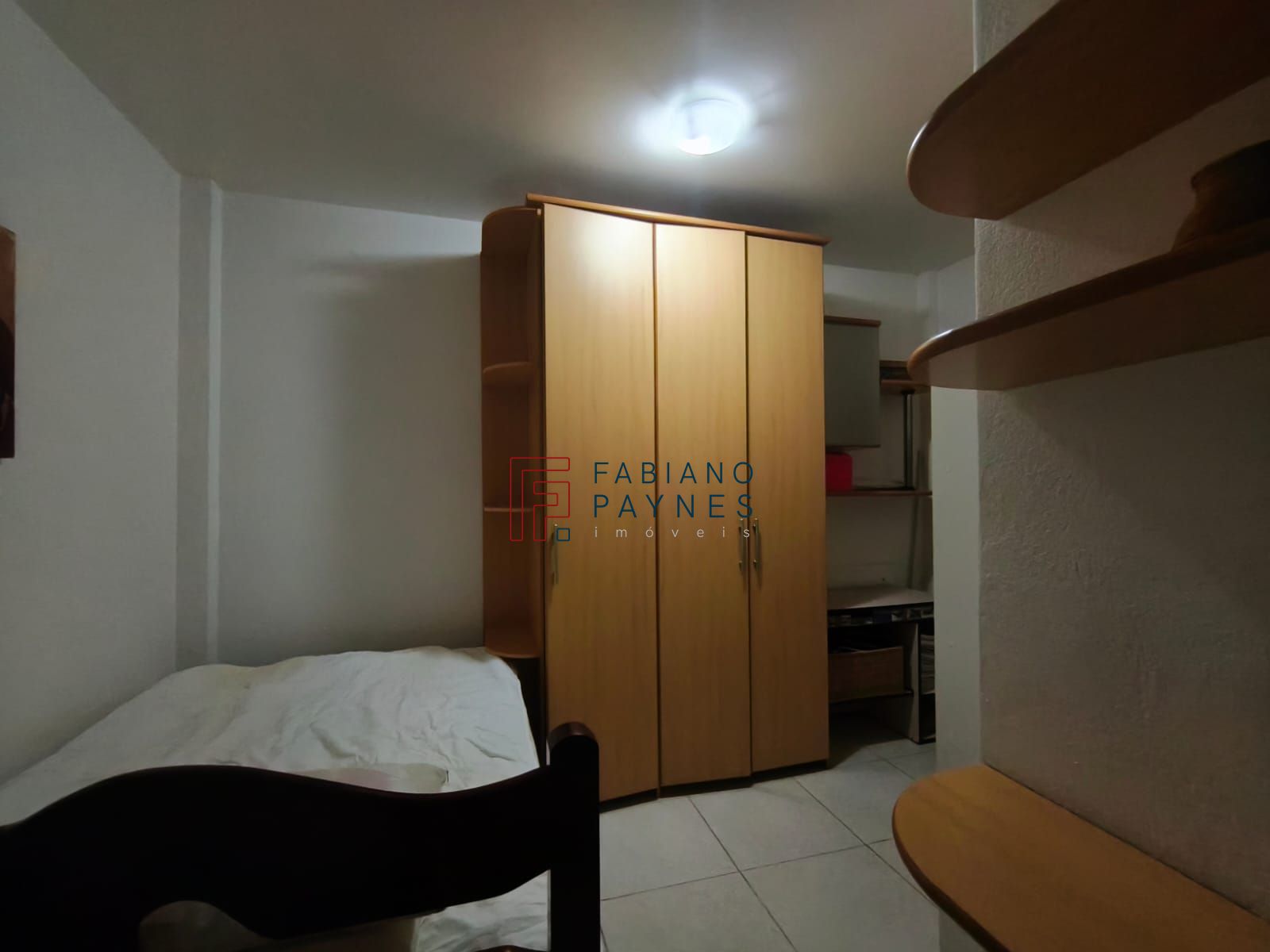 Casa, 5 quartos, 396 m² - Foto 18