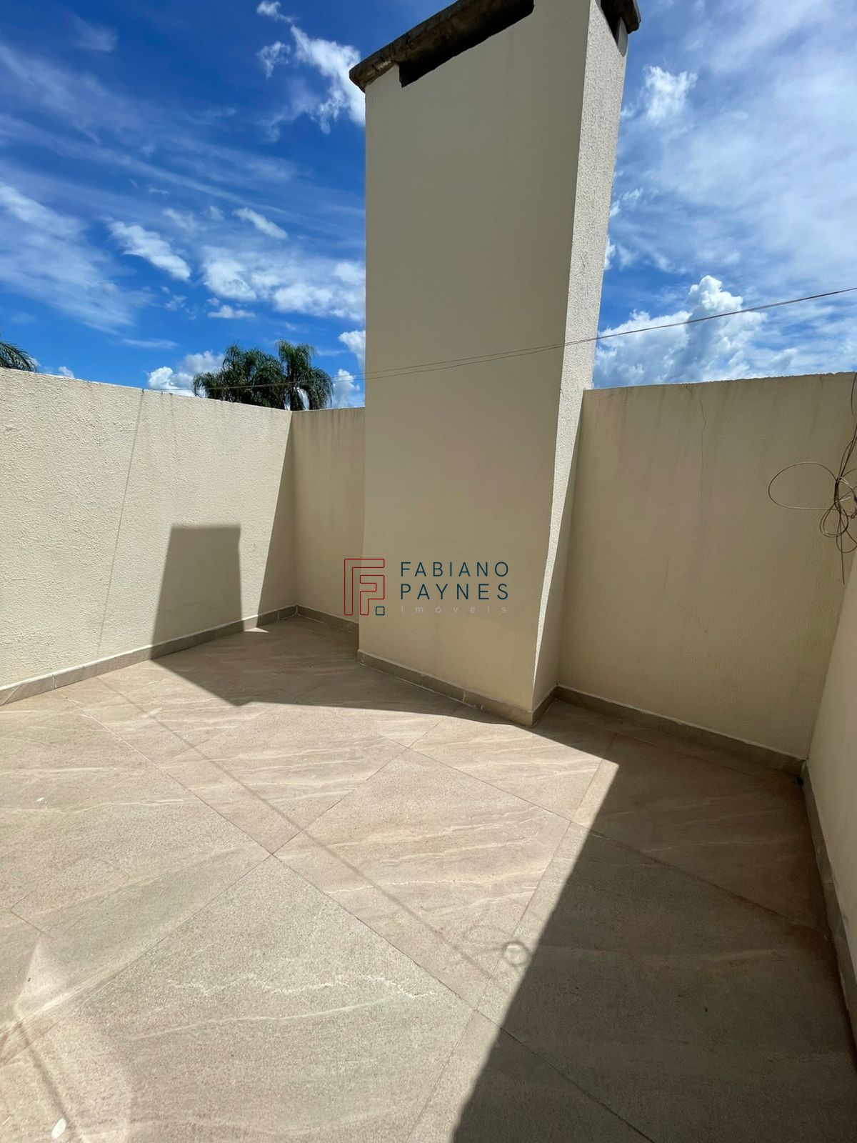 Casa, 3 quartos, 171 m² - Foto 12