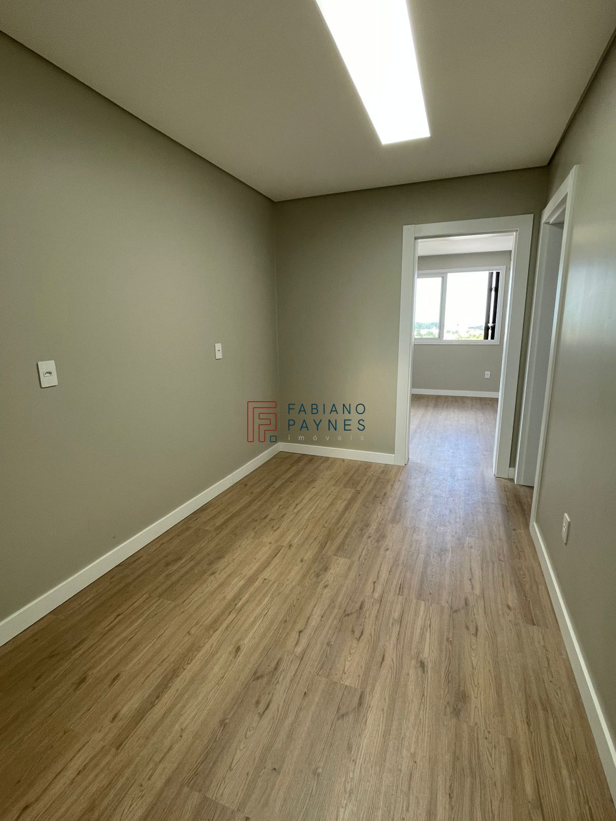 Casa, 3 quartos, 298 m² - Foto 21
