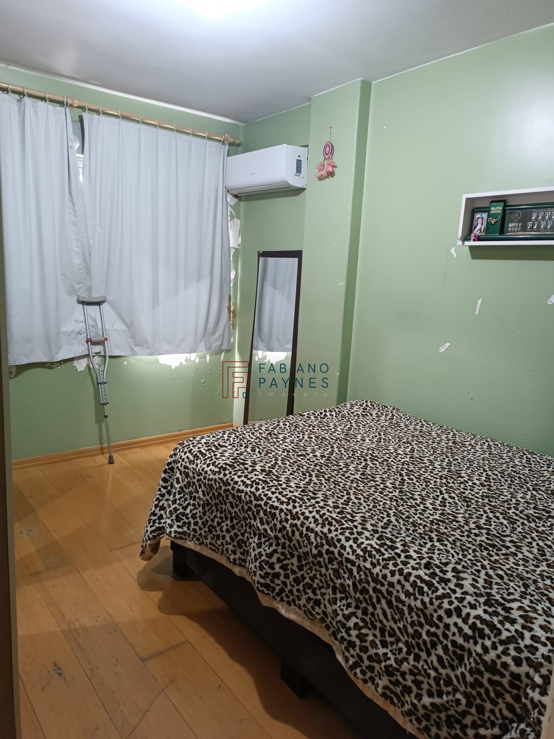 Apartamento, 2 quartos, 92 m² - Foto 21