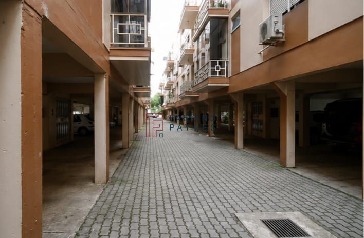 Apartamento, 2 quartos, 88 m² - Foto 8