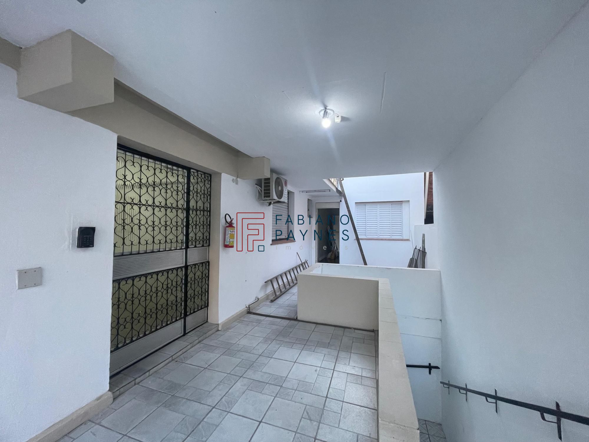 Apartamento, 2 quartos, 69 m² - Foto 2