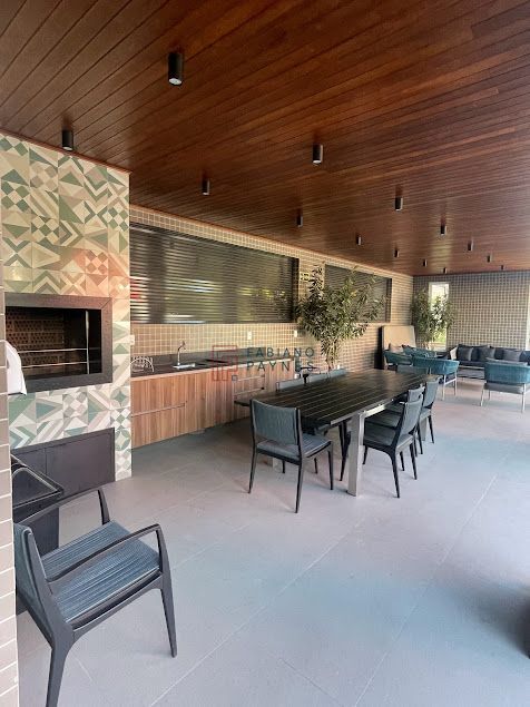 Apartamento, 3 quartos, 15223 m² - Foto 17