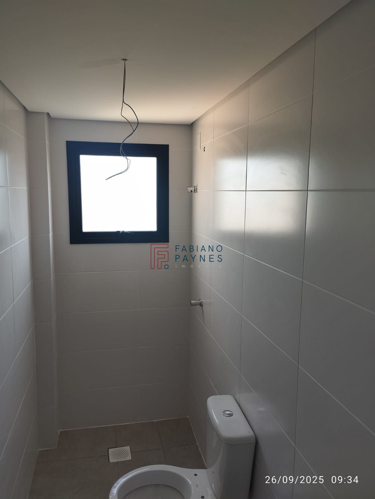Apartamento, 2 quartos, 52 m² - Foto 15