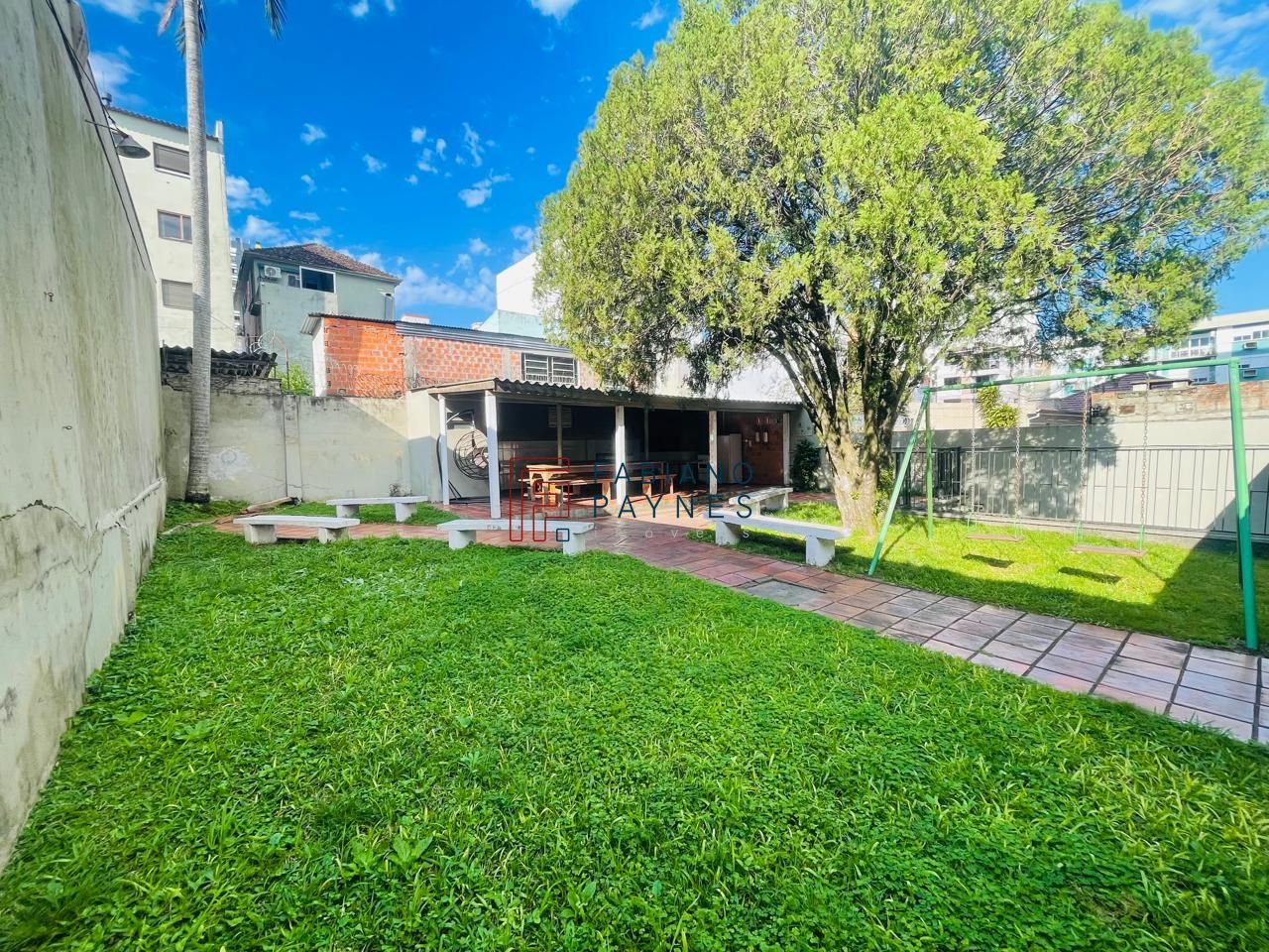 Apartamento, 3 quartos, 148 m² - Foto 24