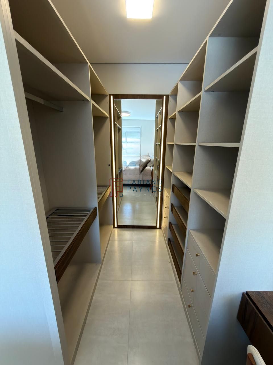 Apartamento, 3 quartos, 67 m² - Foto 3