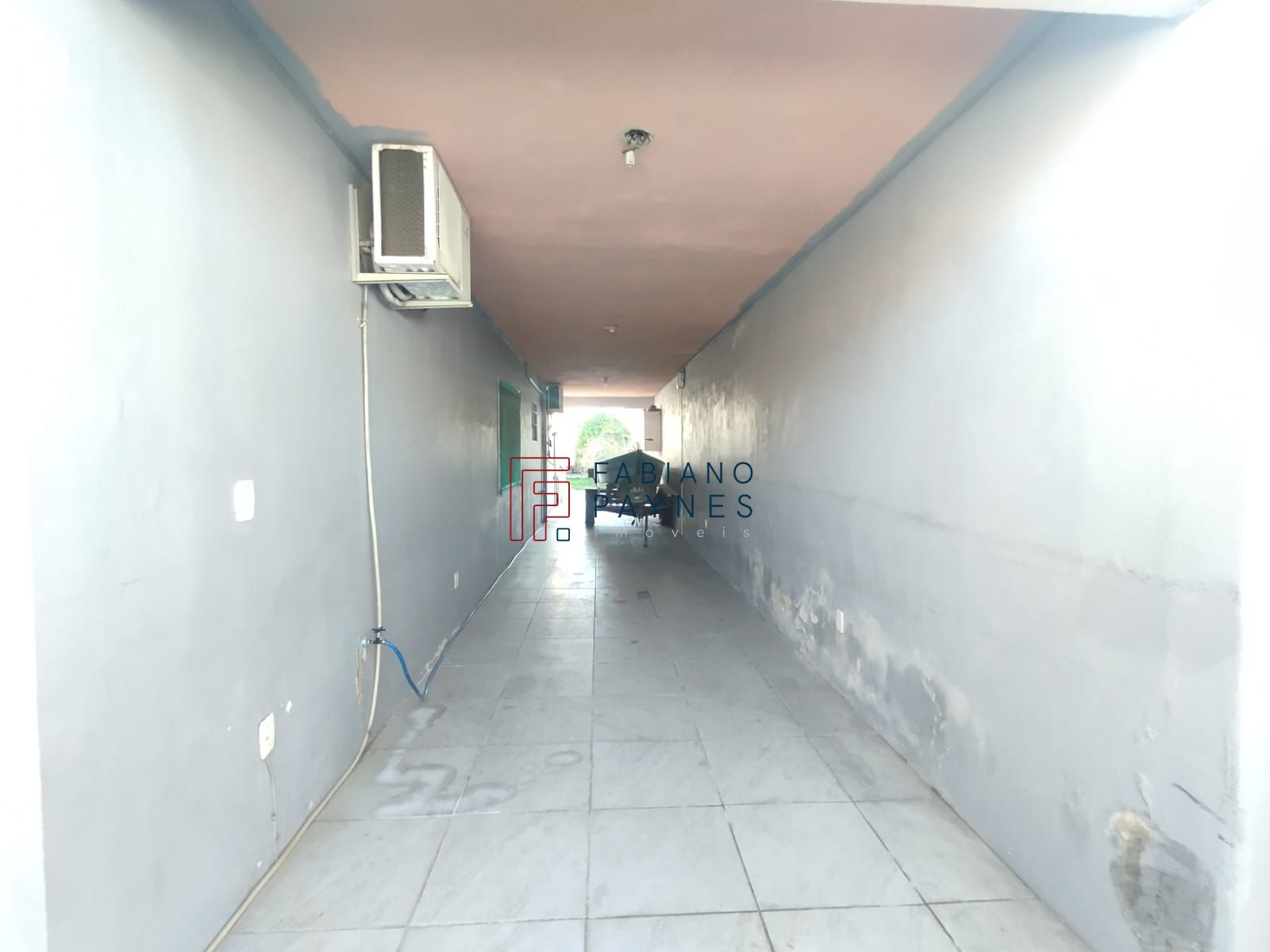 Casa, 5 quartos, 379 m² - Foto 20
