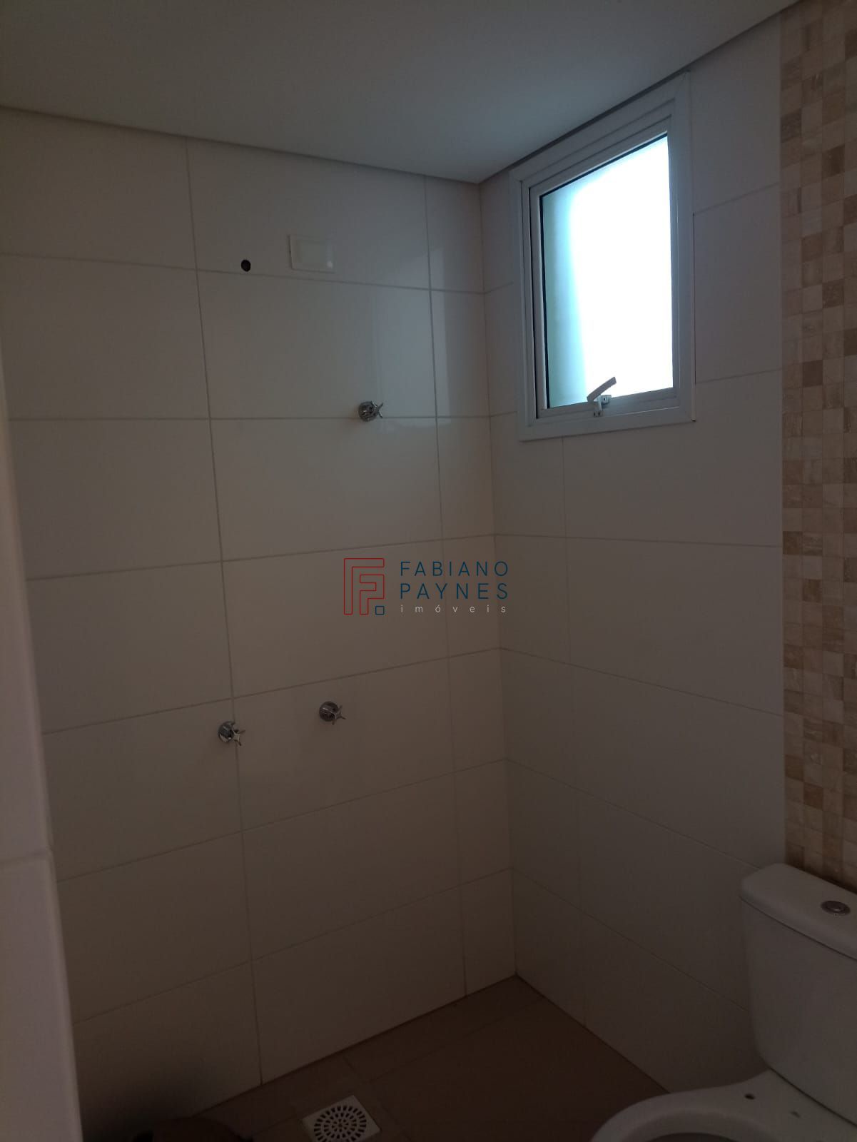 Apartamento, 2 quartos, 118 m² - Foto 12