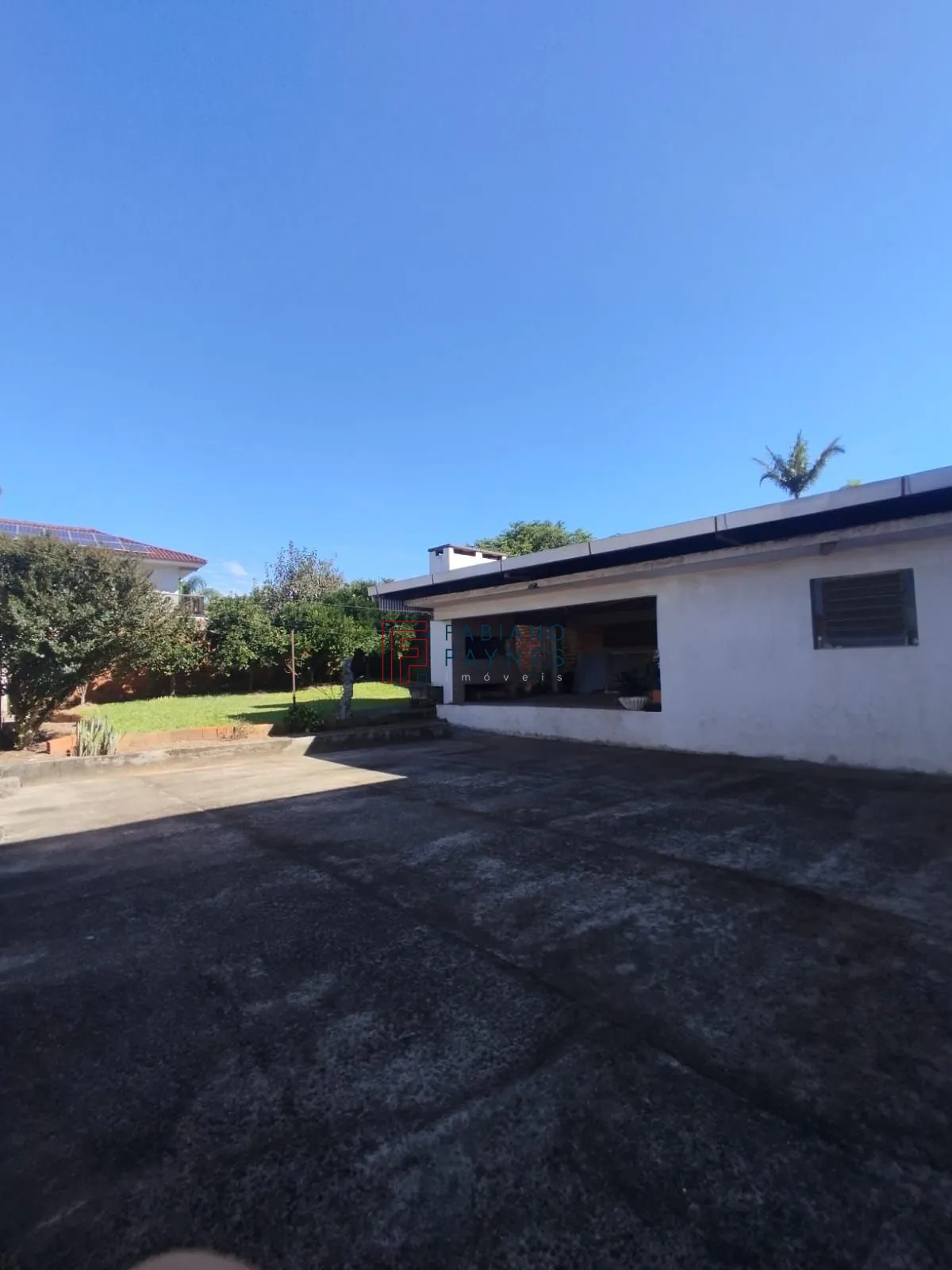 Casa, 3 quartos, 306 m² - Foto 28
