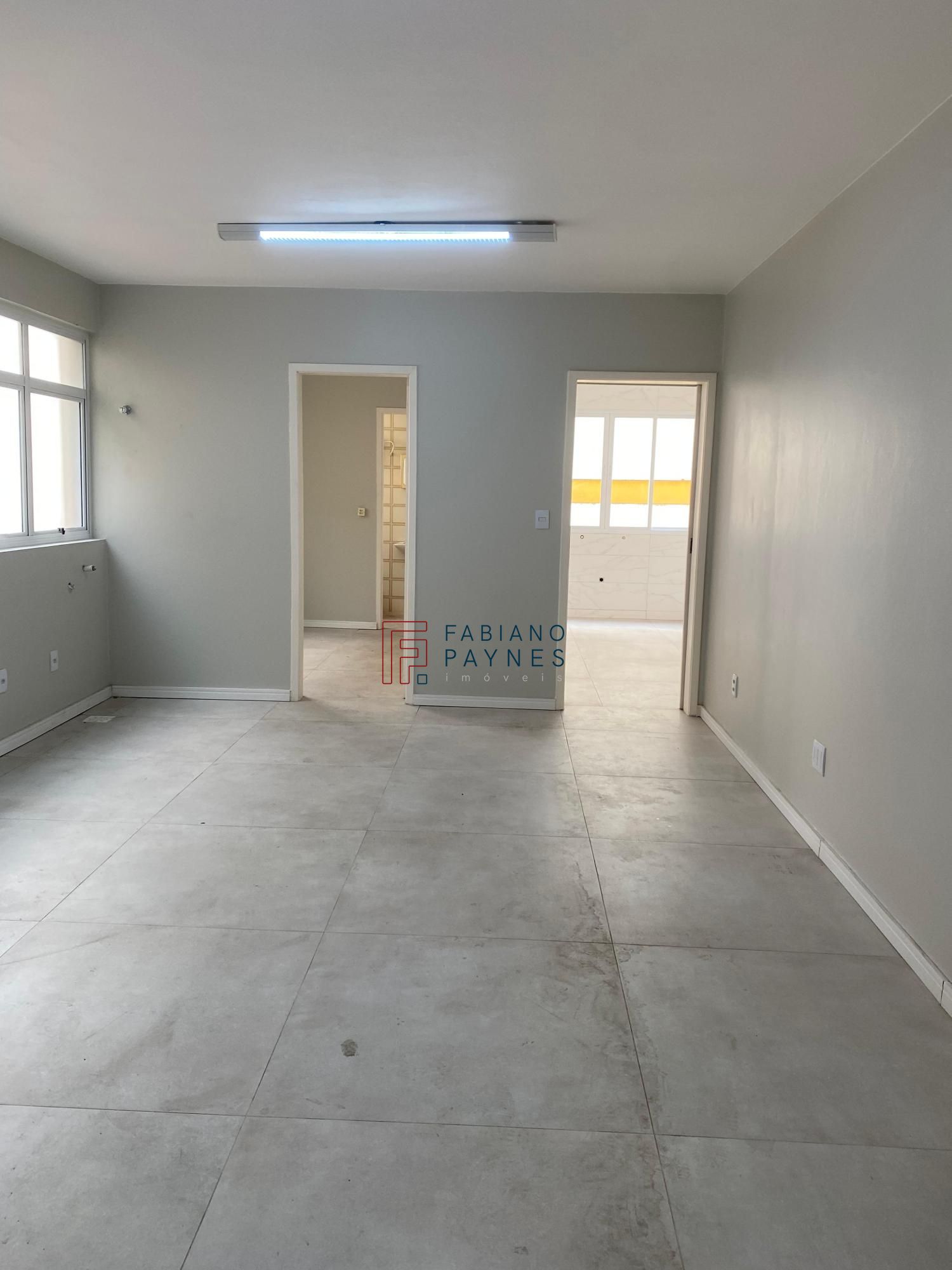 Apartamento à venda com 4 quartos, 265m² - Foto 17