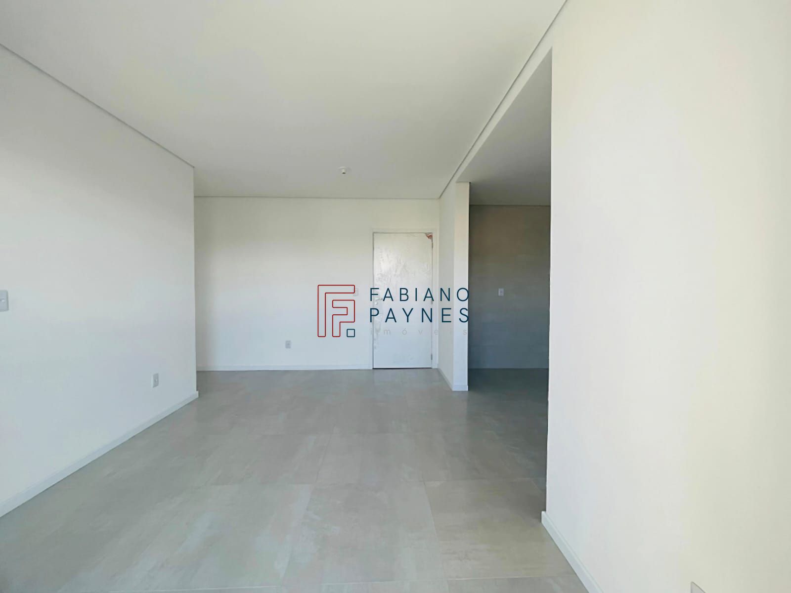 Apartamento, 2 quartos, 67 m² - Foto 8