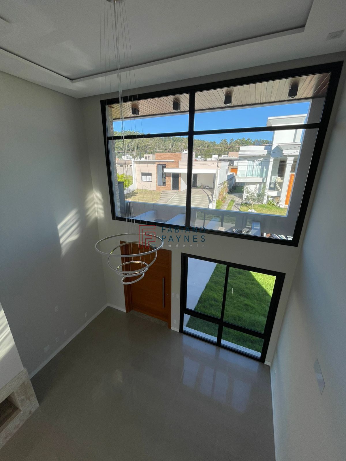 Casa, 3 quartos, 192 m² - Foto 4