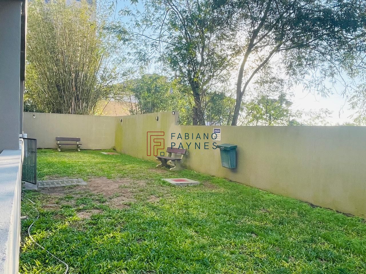 Apartamento, 2 quartos, 73 m² - Foto 23