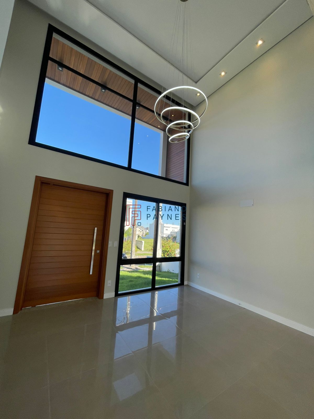 Casa, 3 quartos, 192 m² - Foto 6
