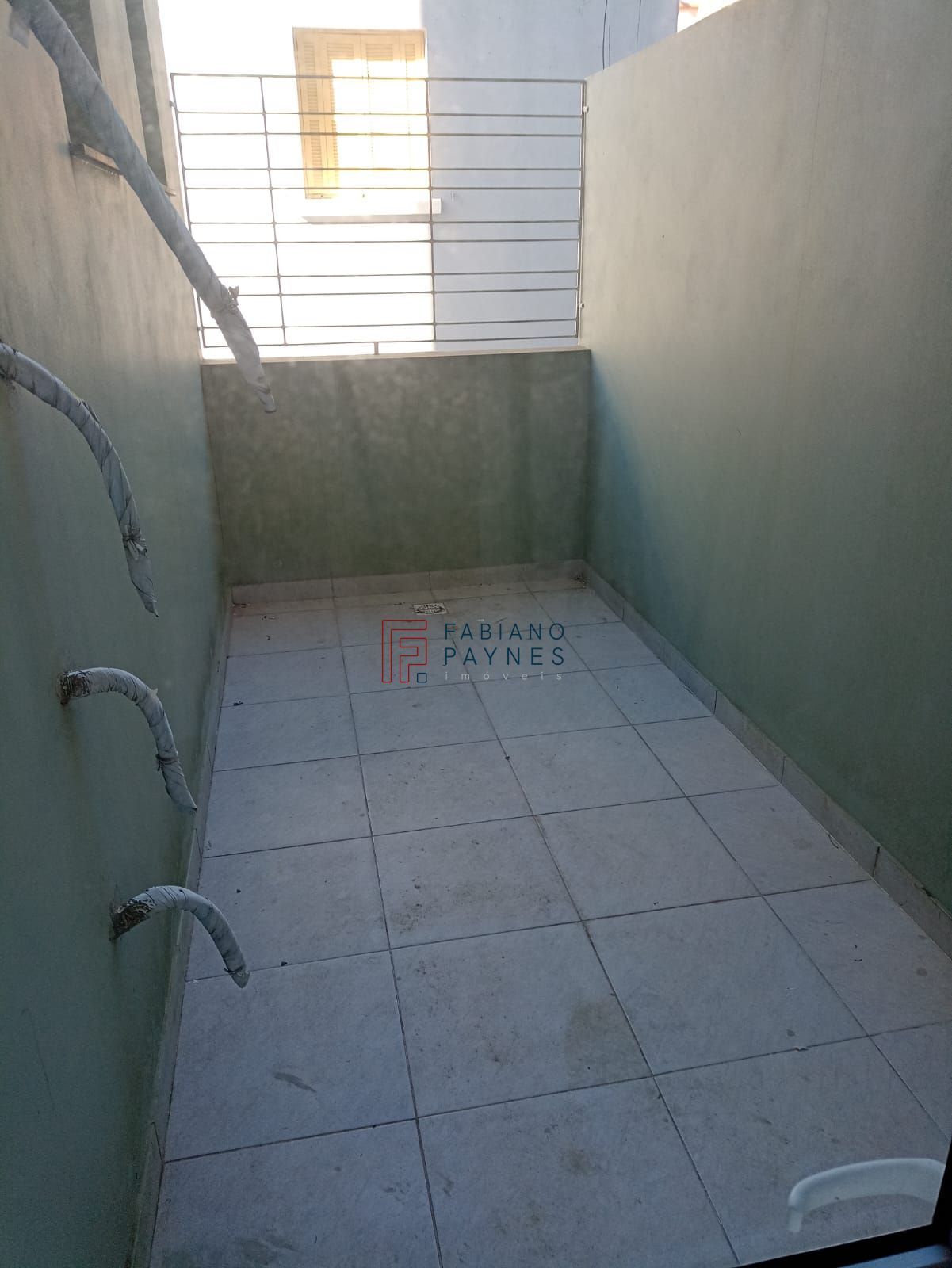 Apartamento, 2 quartos, 118 m² - Foto 16