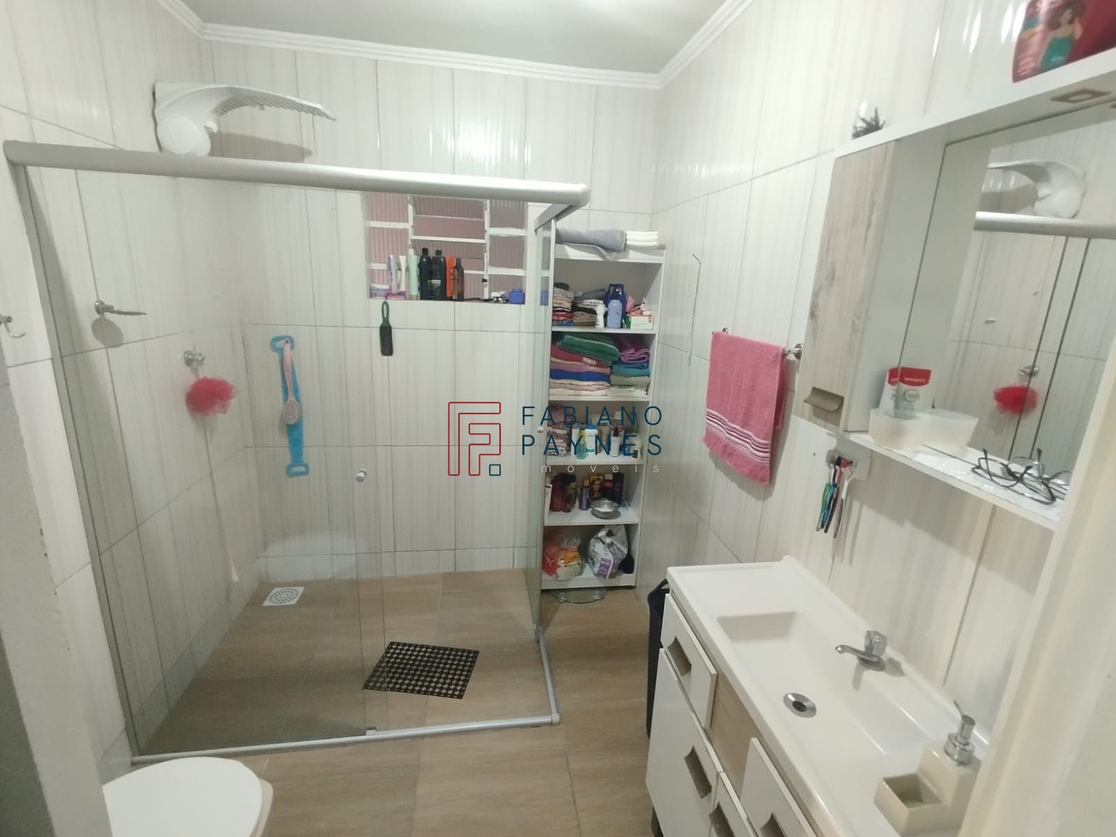 Casa, 5 quartos, 379 m² - Foto 13
