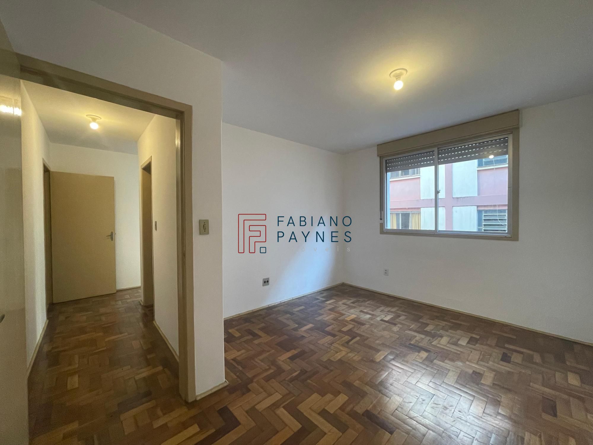 Apartamento, 2 quartos, 69 m² - Foto 9