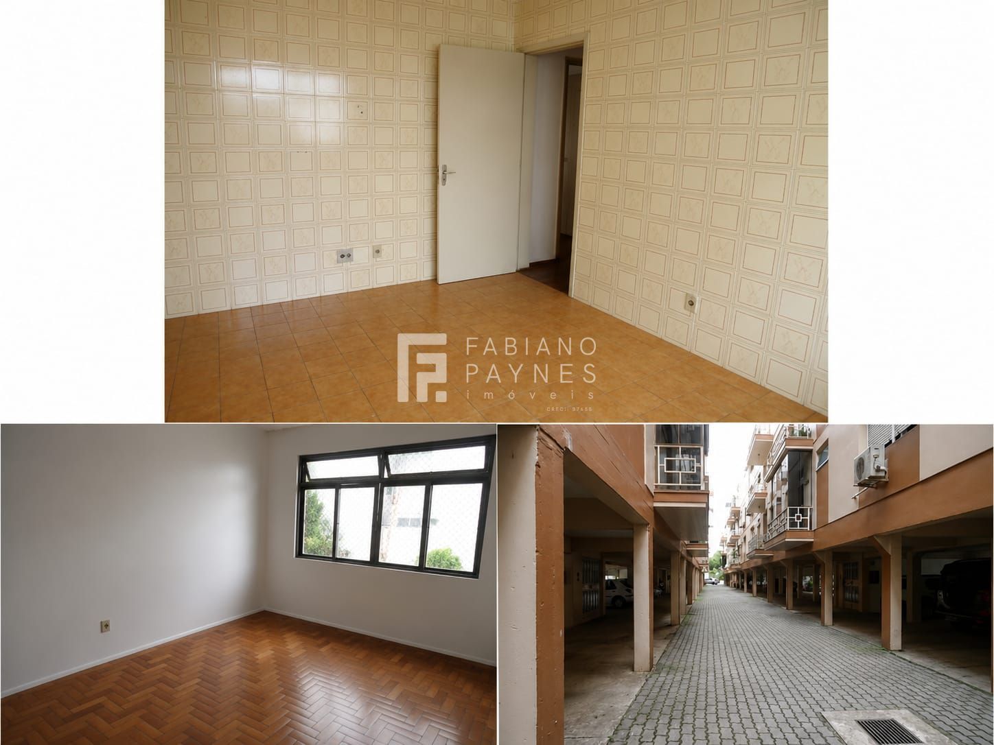 Apartamento, 2 quartos, 88 m² - Foto 6