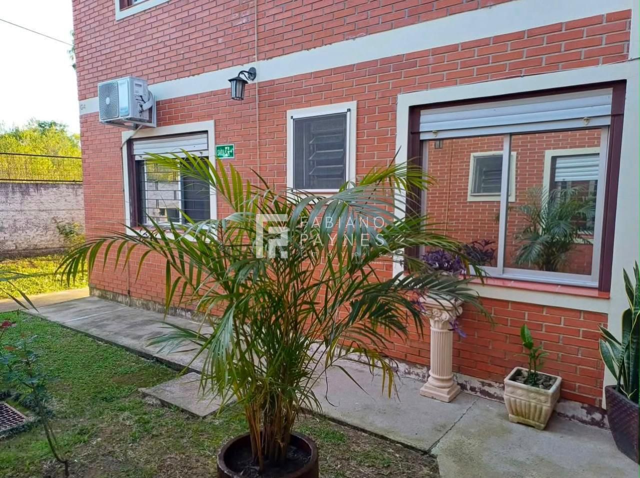 Apartamento, 3 quartos, 62 m² - Foto 2
