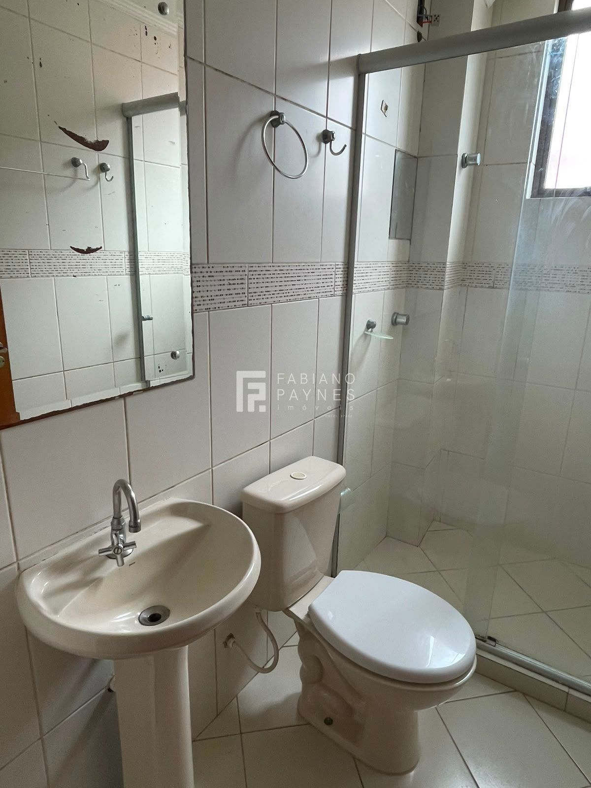 Apartamento, 2 quartos, 52 m² - Foto 7