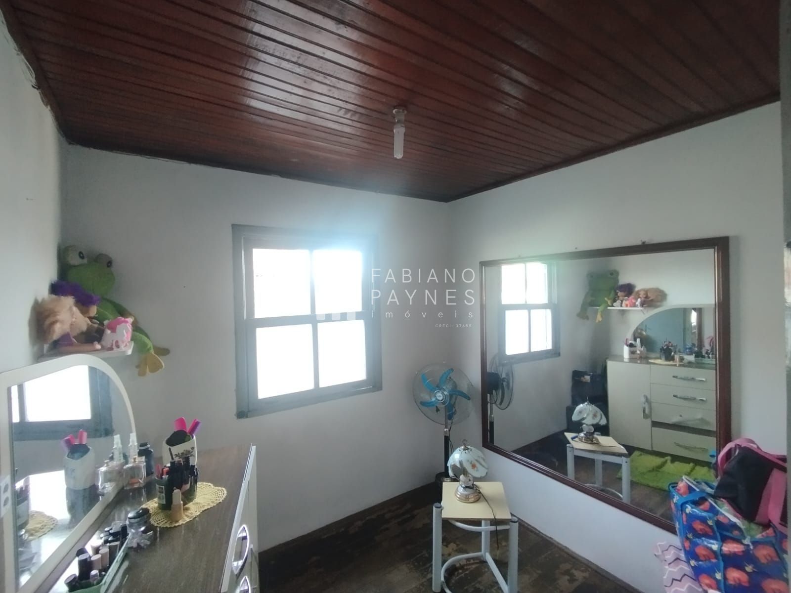 Casa, 3 quartos, 80 m² - Foto 5