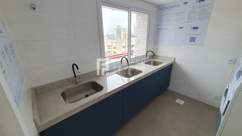 Apartamento, 1 quarto, 38 m² - Foto 7