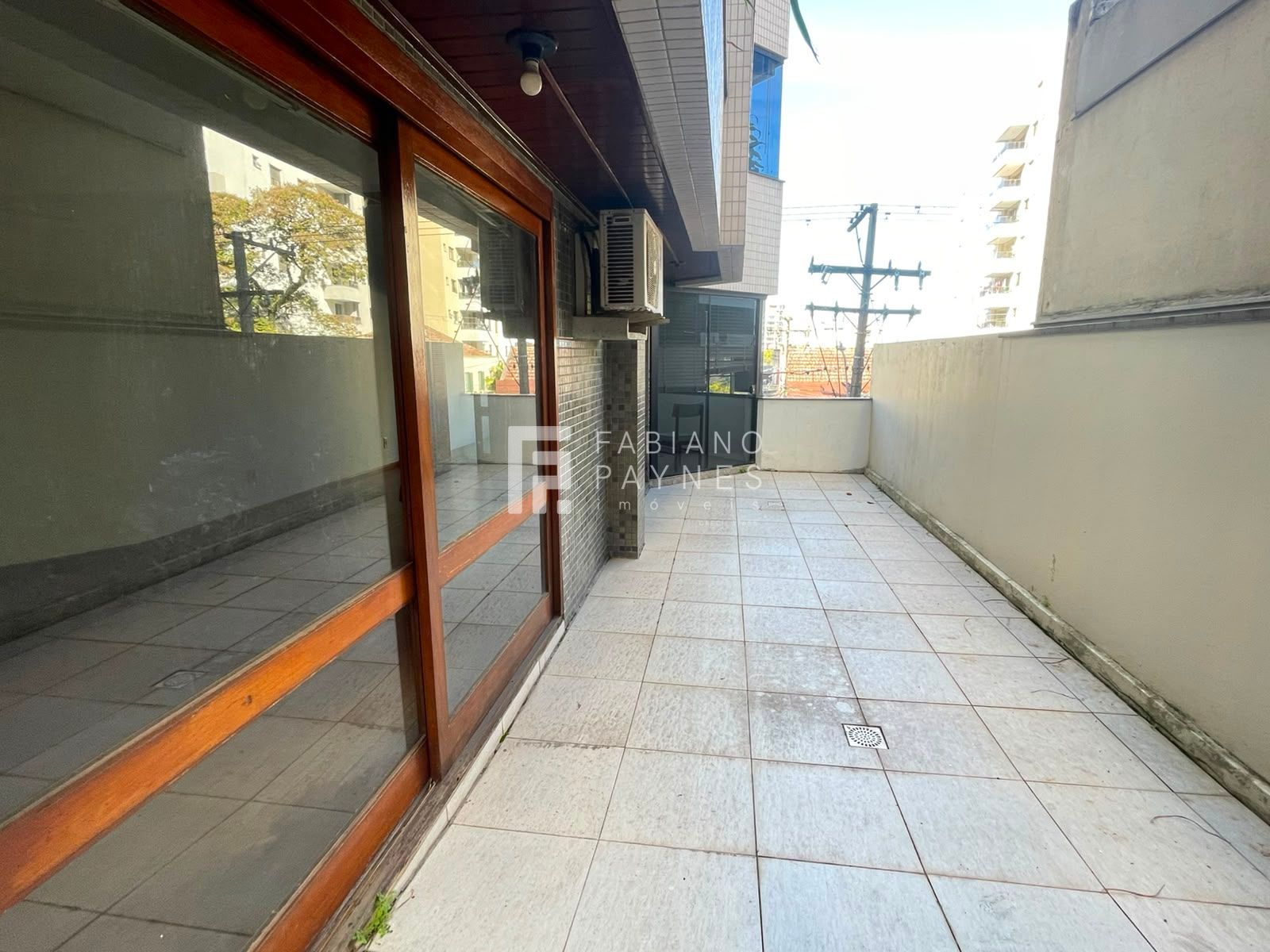 Apartamento, 3 quartos, 198 m² - Foto 7
