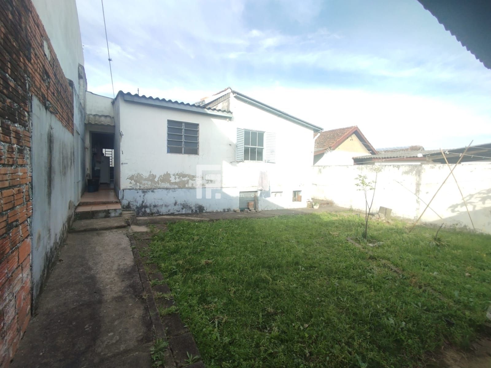 Casa, 3 quartos, 80 m² - Foto 11
