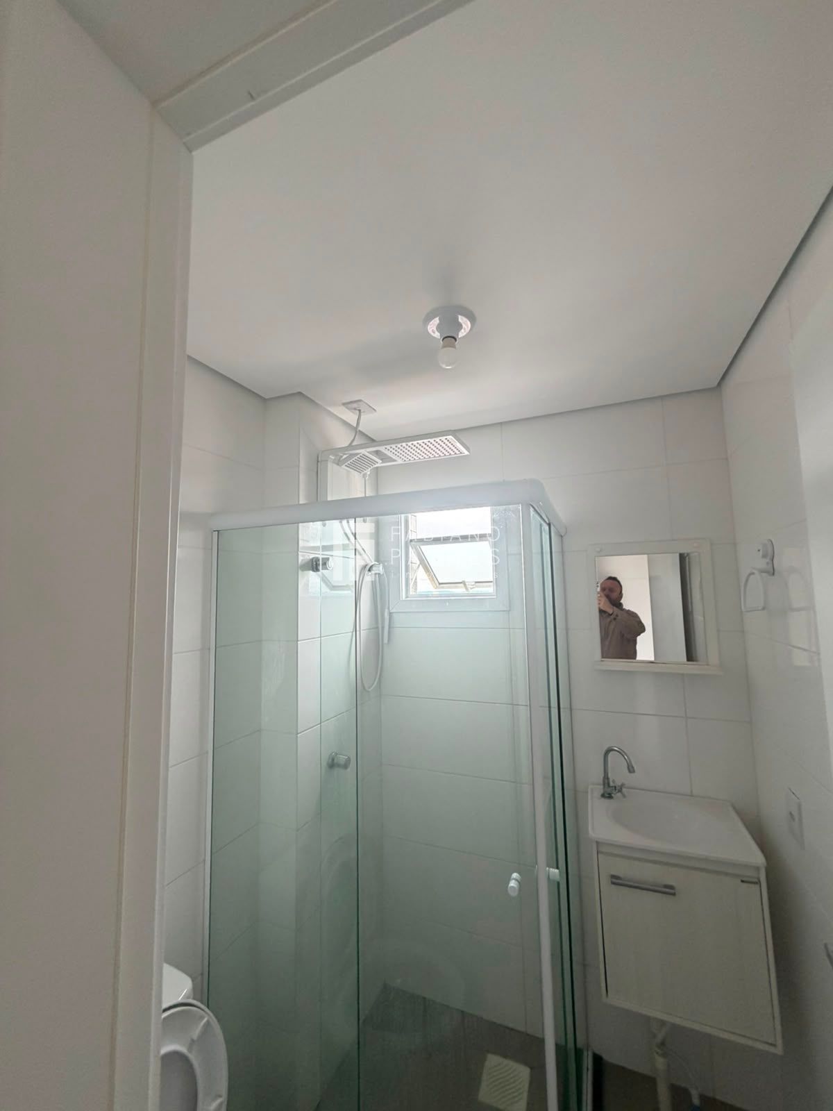 Apartamento, 1 quarto, 38 m² - Foto 15