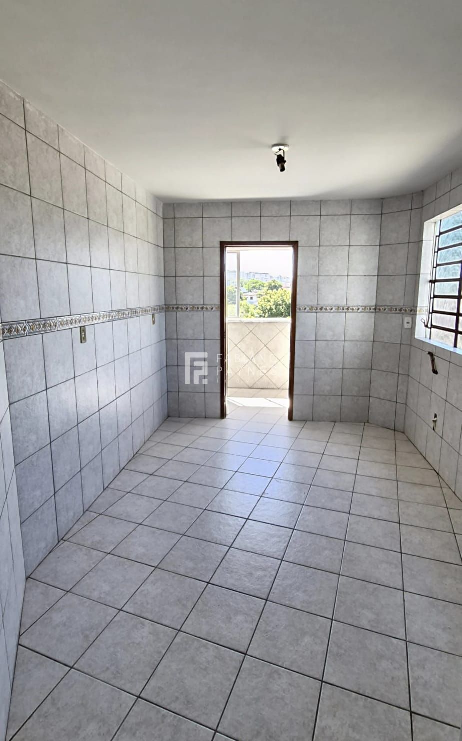 Apartamento, 2 quartos, 104 m² - Foto 4