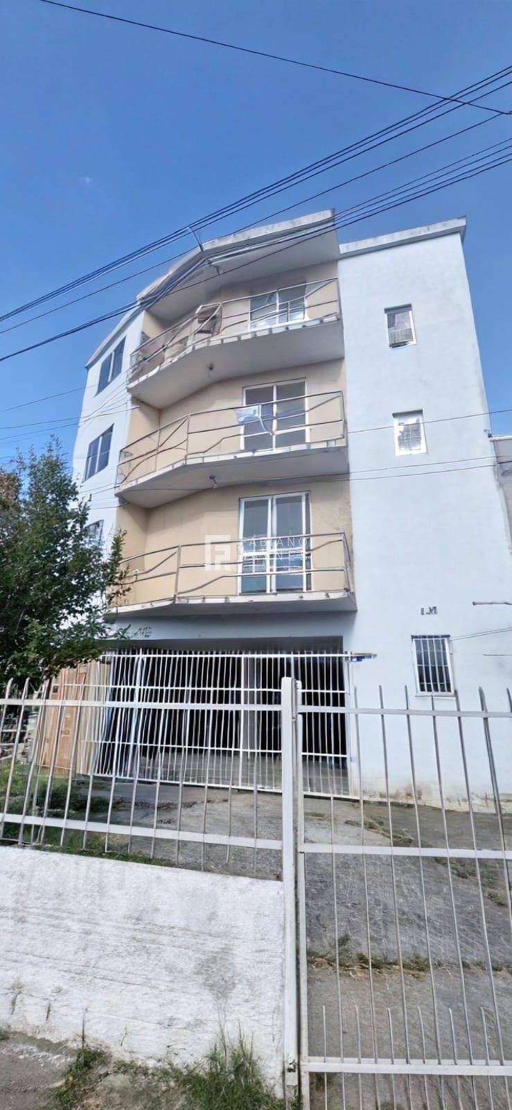 Apartamento, 2 quartos, 104 m² - Foto 1