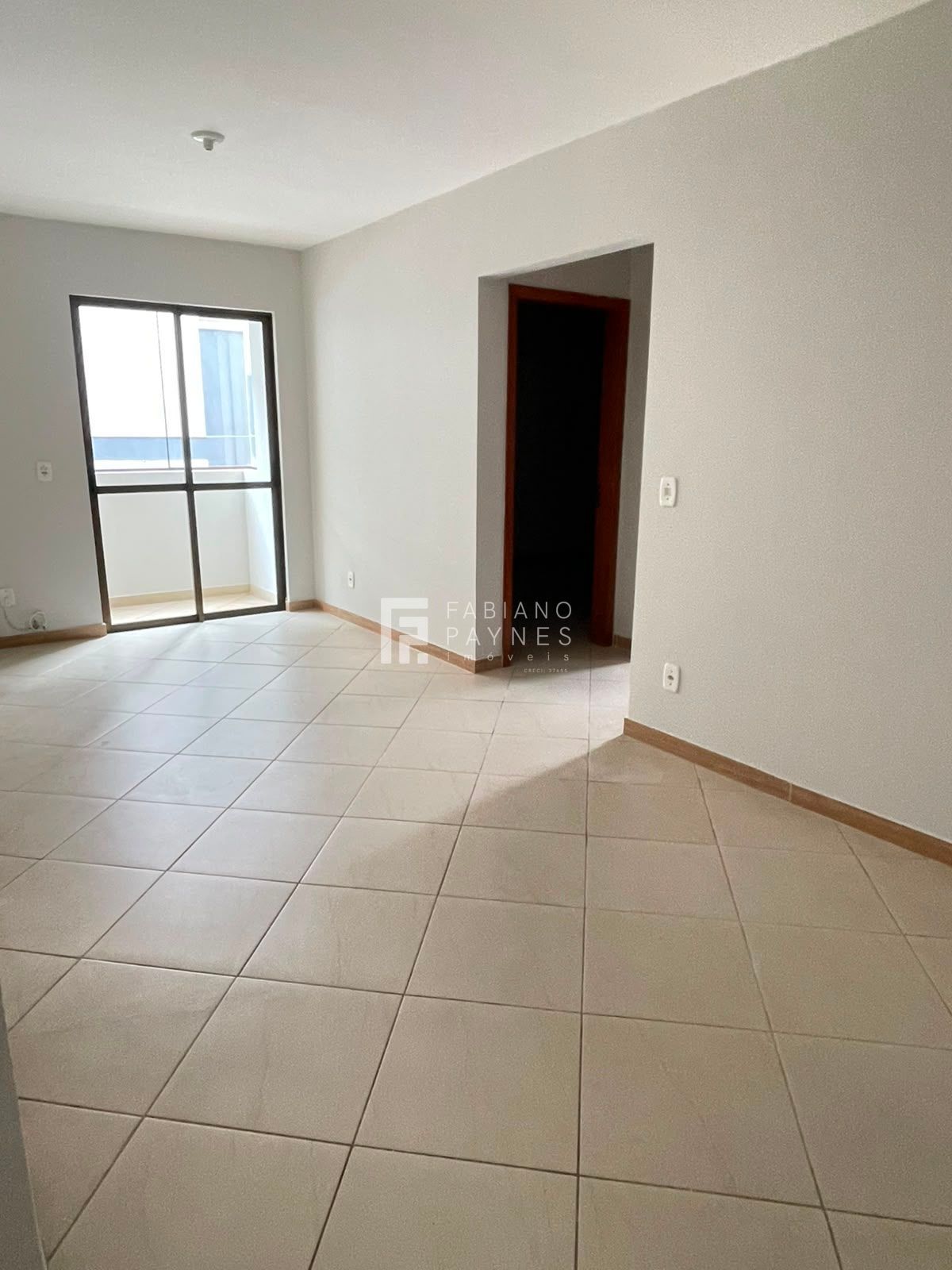 Apartamento, 2 quartos, 52 m² - Foto 2