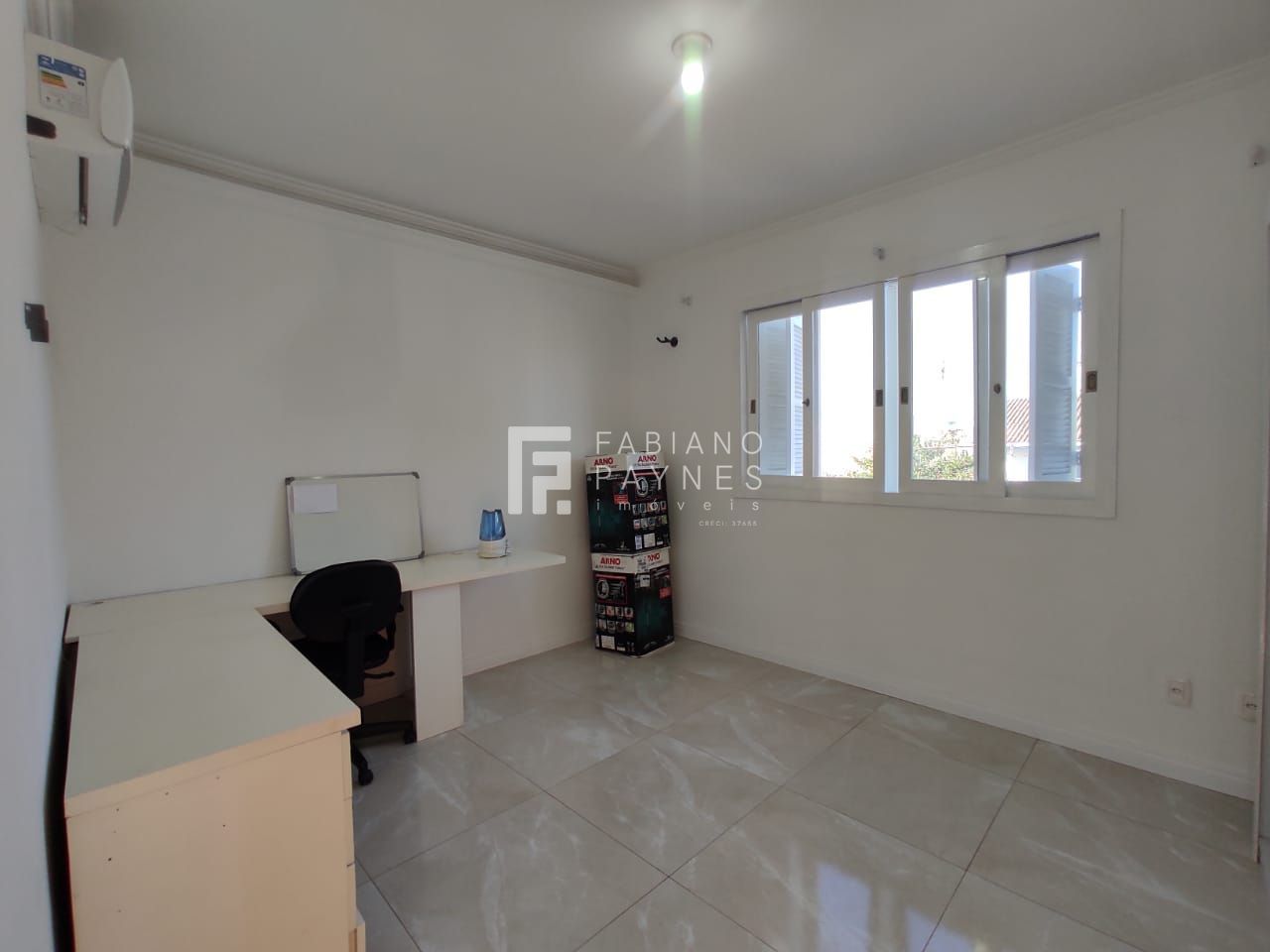Casa, 3 quartos, 205 m² - Foto 22