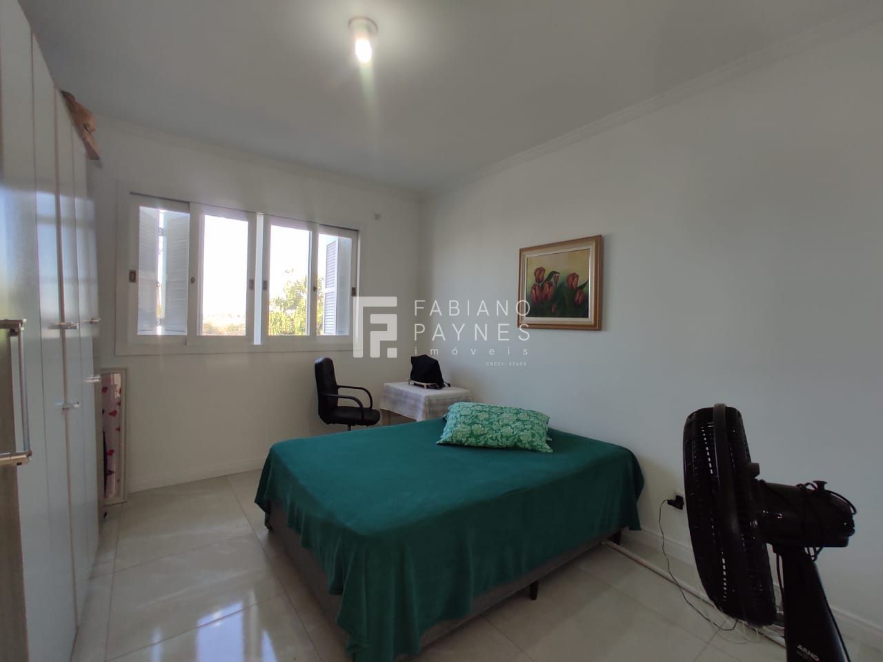 Casa, 3 quartos, 205 m² - Foto 20