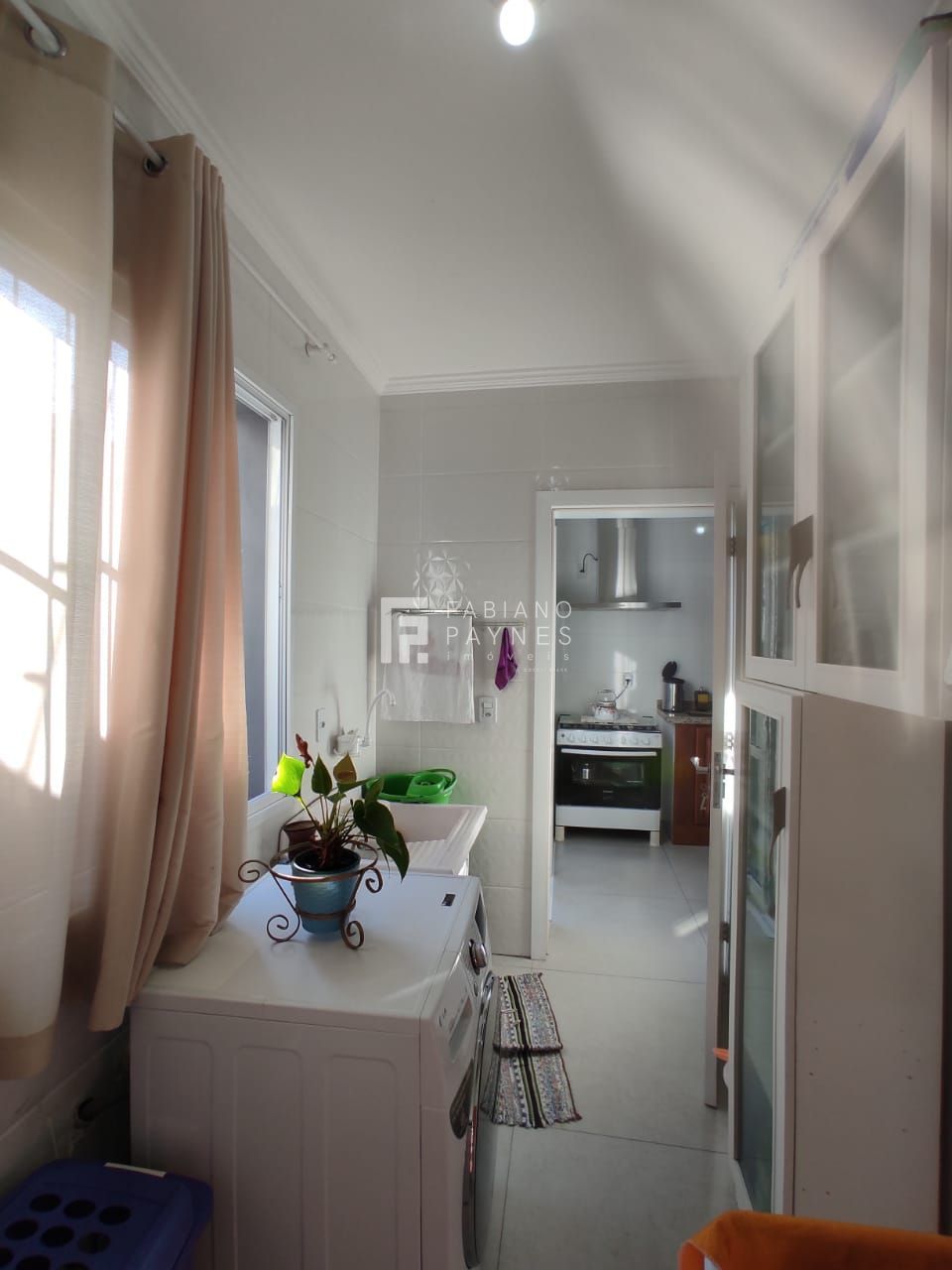 Casa, 3 quartos, 205 m² - Foto 14