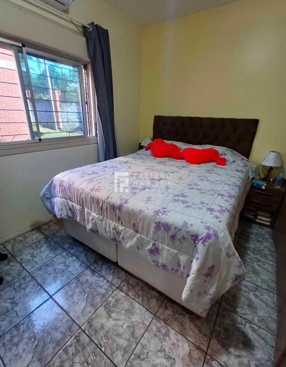 Apartamento, 3 quartos, 62 m² - Foto 8