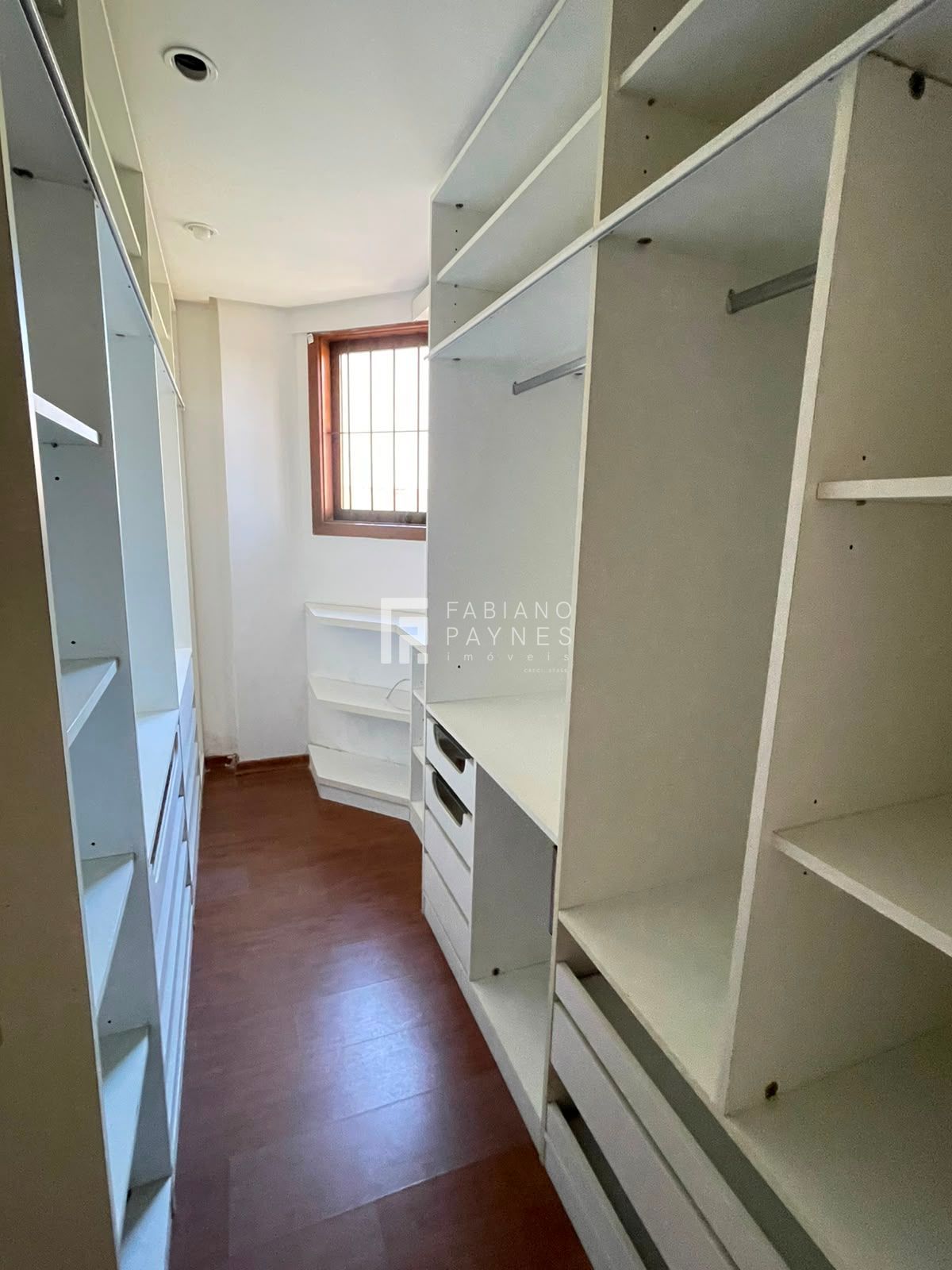 Apartamento, 3 quartos, 198 m² - Foto 13