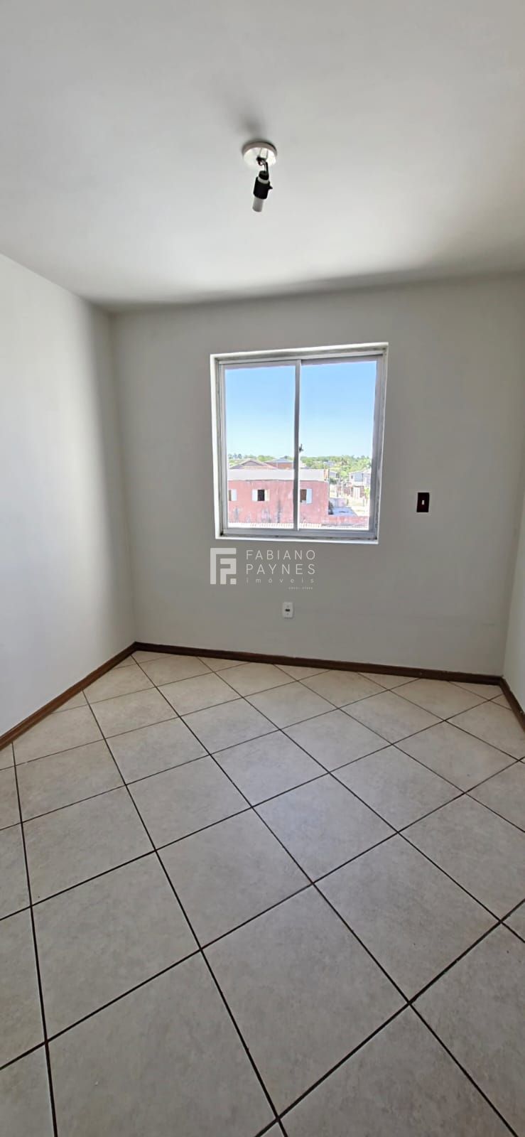 Apartamento, 2 quartos, 104 m² - Foto 9