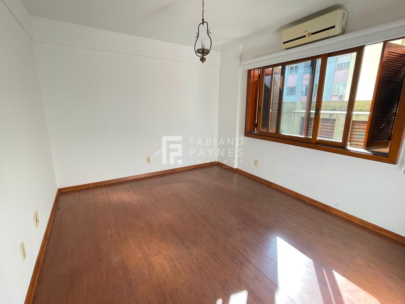 Apartamento, 3 quartos, 198 m² - Foto 11