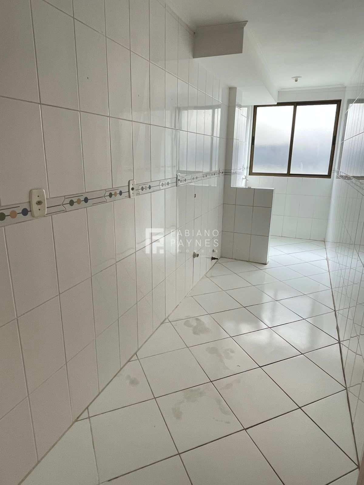 Apartamento, 2 quartos, 52 m² - Foto 6