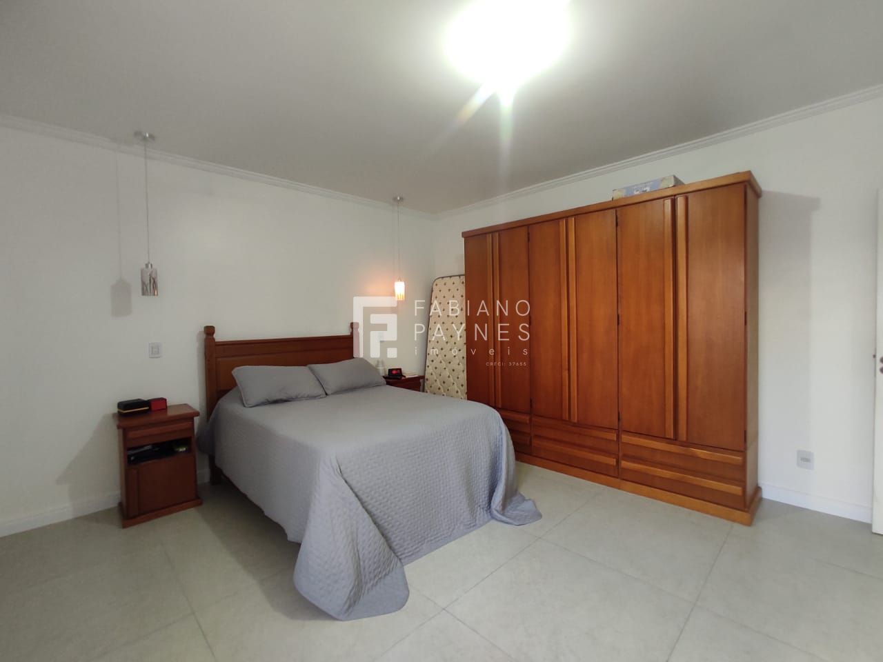 Casa, 3 quartos, 205 m² - Foto 16
