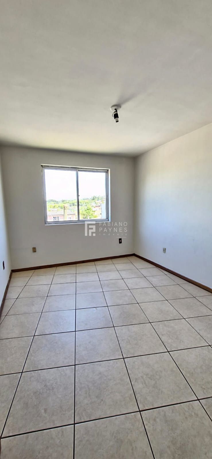 Apartamento, 2 quartos, 104 m² - Foto 8