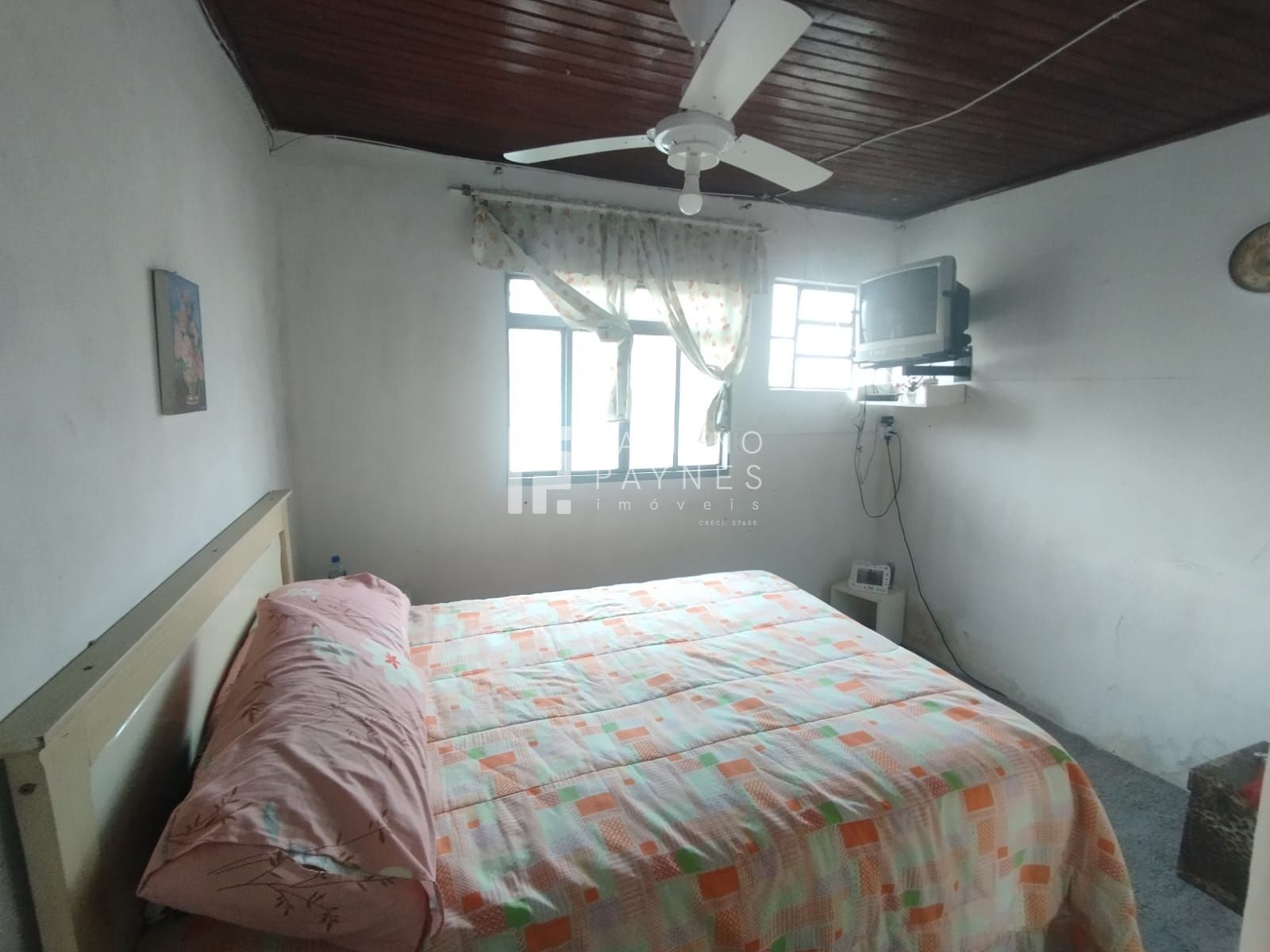 Casa, 3 quartos, 80 m² - Foto 4