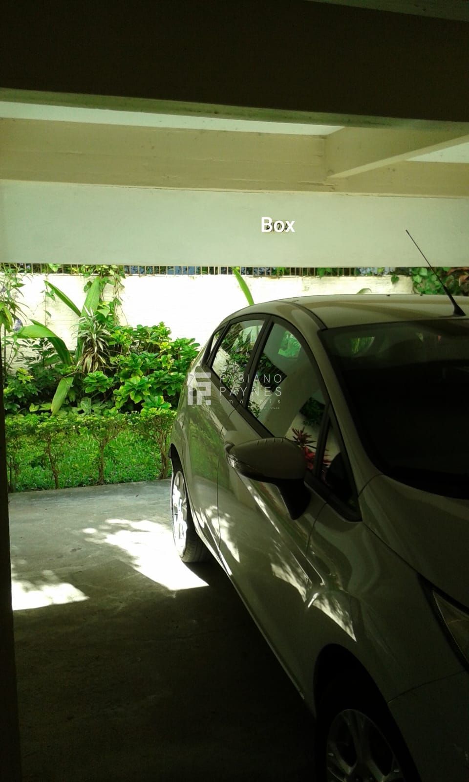 Apartamento, 2 quartos, 88 m² - Foto 10