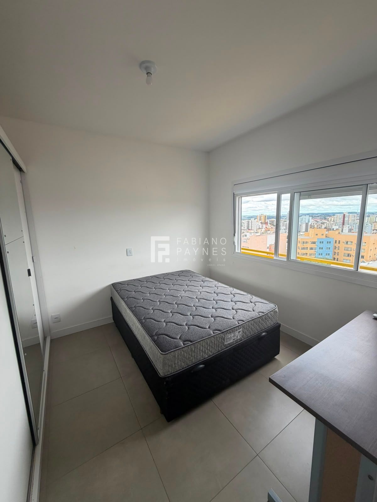 Apartamento, 1 quarto, 38 m² - Foto 14
