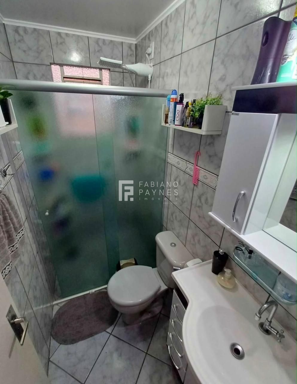 Apartamento, 3 quartos, 62 m² - Foto 10