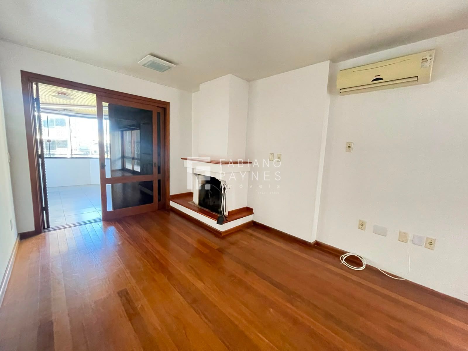 Apartamento, 3 quartos, 198 m² - Foto 3