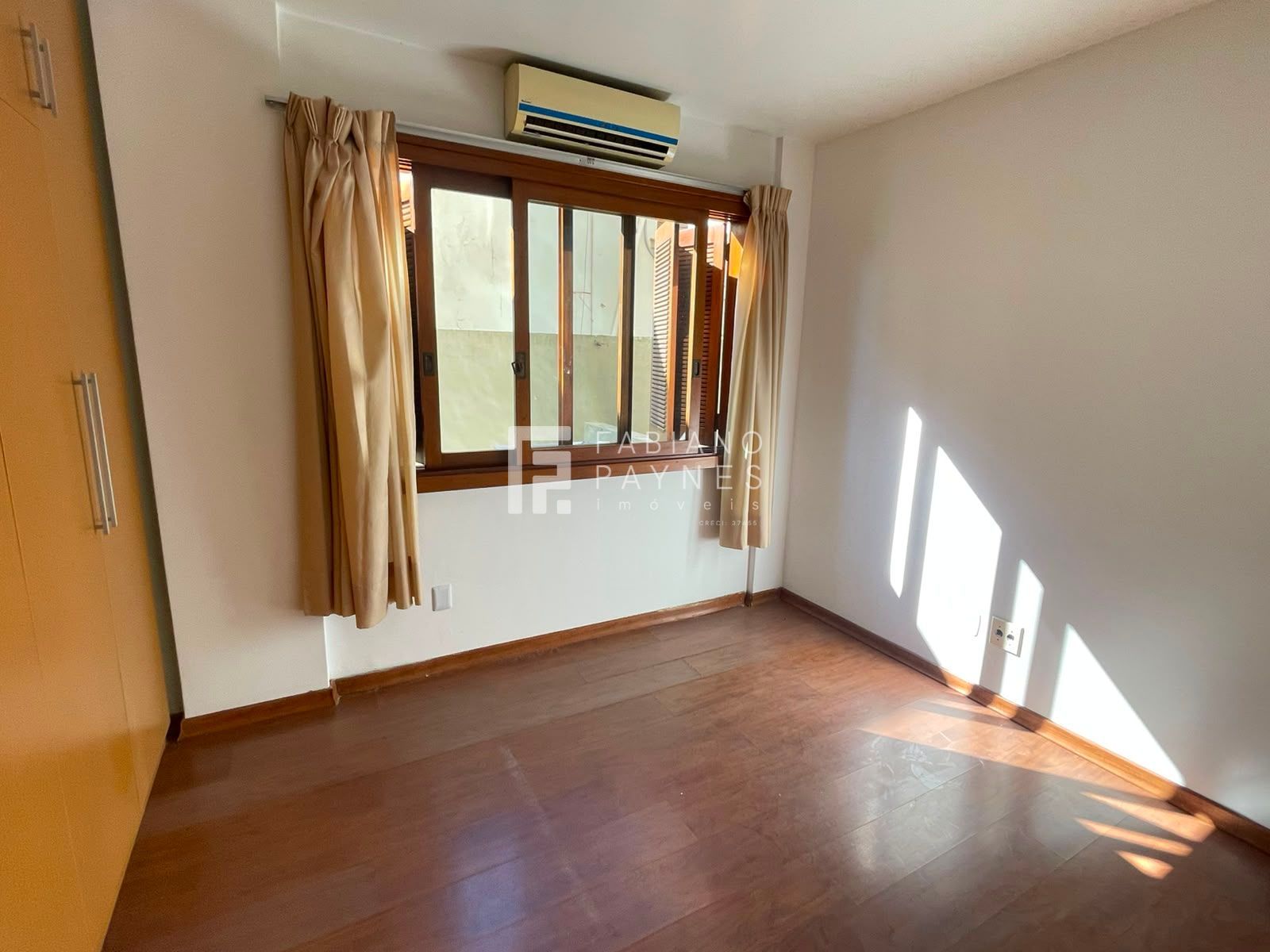 Apartamento, 3 quartos, 198 m² - Foto 10