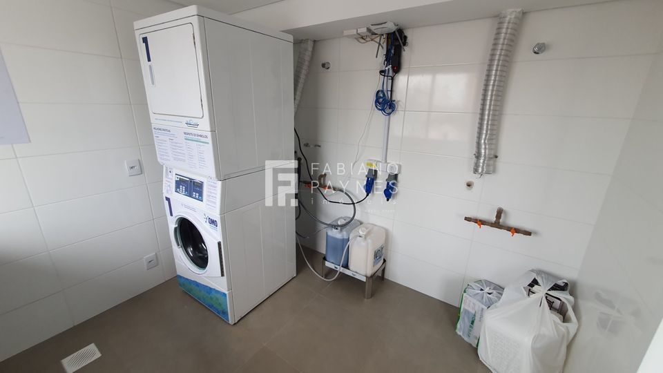 Apartamento, 1 quarto, 38 m² - Foto 8