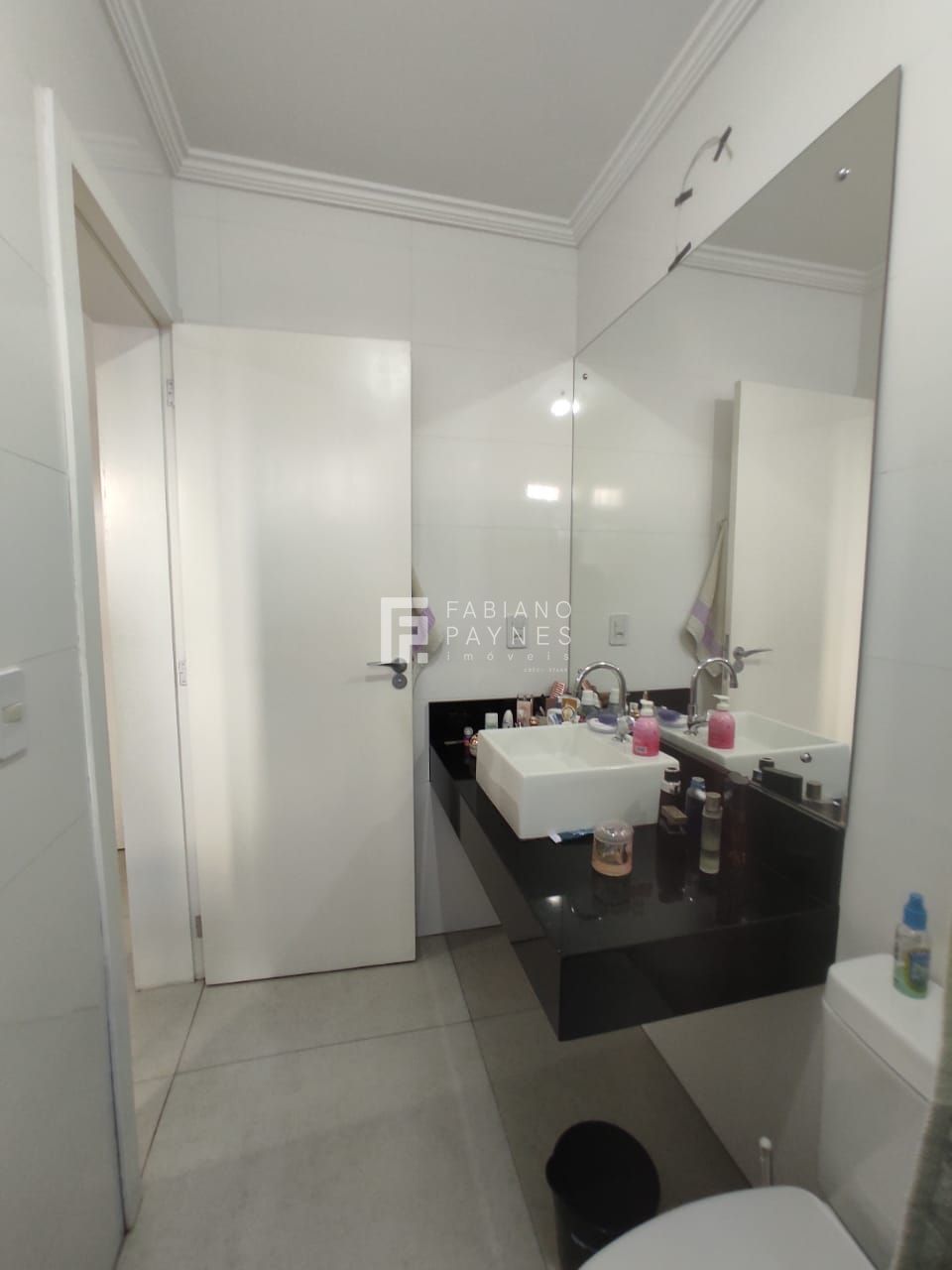 Casa, 3 quartos, 205 m² - Foto 17
